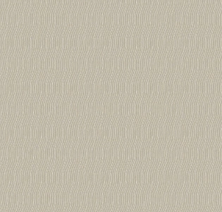 Aura Pattern Play BAT1505054 для спальни для гостиной для загородного дома для комнаты бежевый