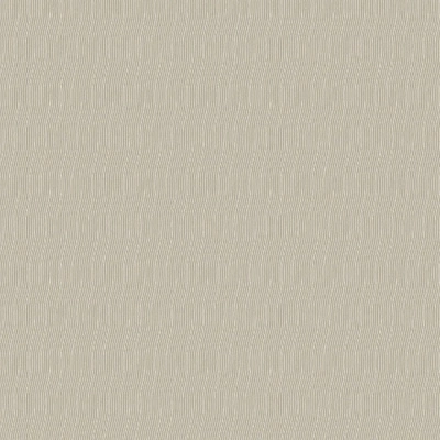 Обои флизелиновые