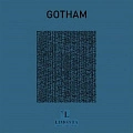Gotham