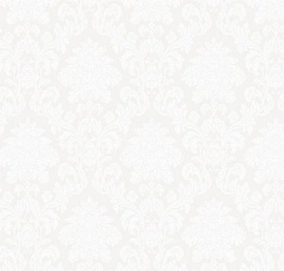 Milassa Классика (Classic) LS8 001 для спальни для гостиной для кабинета для загородного дома для комнаты белый