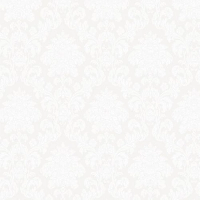 обои флизелиновые