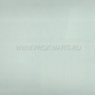 обои флизелиновые