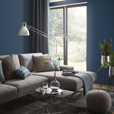 Обои виниловые на флизелиновой основе