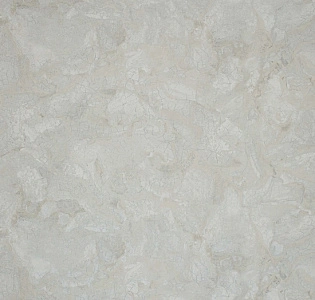 Fipar Brilla R23517 для кухни для коридора для кабинета для загородного дома для комнаты для прихожей оливковый