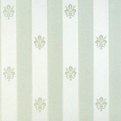 обои текстильные