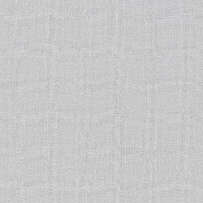 Обои виниловые на флизелиновой основе