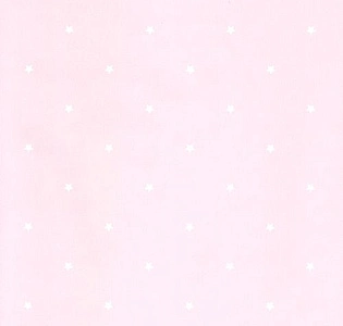 Grandeco Jack`n Rose Junior JR1102 для детской розовый