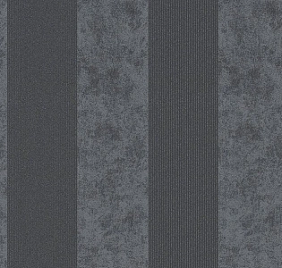 A.S. Creation Memory 3 95373-4 для коридора для кабинета для загородного дома для комнаты для прихожей черный