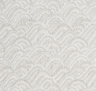 Sirpi Muralto Oasi 33536 для кухни для гостиной для кабинета для комнаты бежевый