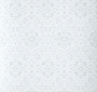 Rasch Textil Palau 228907