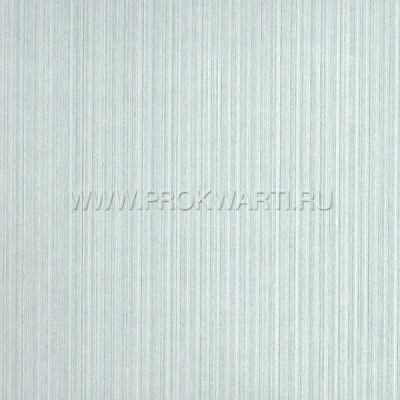 обои бумажные