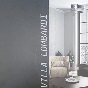 Marburg Коллекции