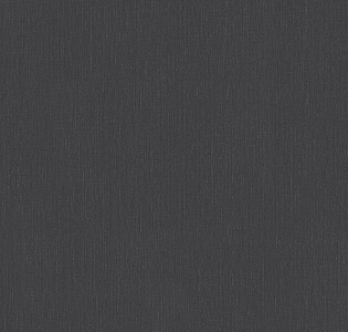 Marburg Villa Lombardi 32908 для кухни для спальни для гостиной для коридора для кабинета для загородного дома для комнаты для прихожей черный