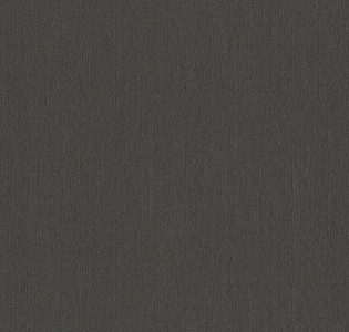 Rasch Textil Pure Linen 3 087788 для спальни для гостиной для кабинета для загородного дома для комнаты для прихожей венге