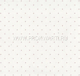 Lutece Tartine et Chocolat 13054603 для детской розовый