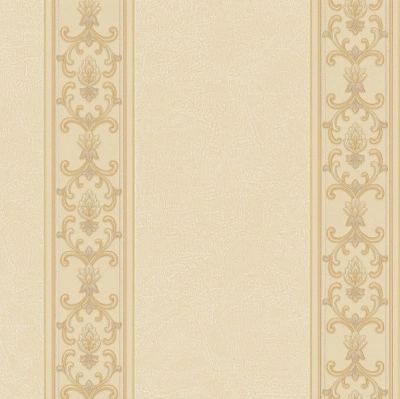 Обои виниловые на флизелиновой основе