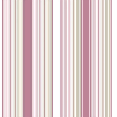 обои флизелиновые