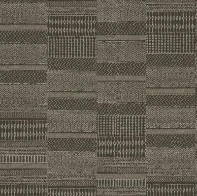 обои флизелиновые