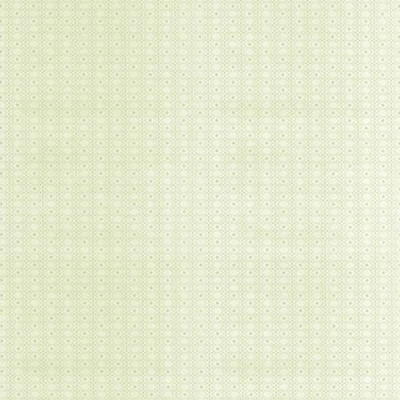 обои флизелиновые