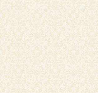 Bruno Zoff  Gold 60127-3 для спальни для гостиной для кабинета для загородного дома для комнаты бежевый