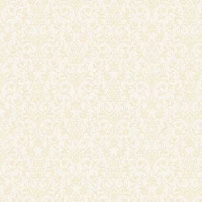Обои бумажные