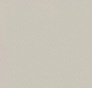 DID Тренд Арт (Trend Art) RTI2101-4 для кухни для спальни для гостиной для кабинета для загородного дома для комнаты для прихожей белый серый