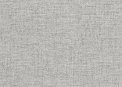 Обои виниловые на флизелиновой основе