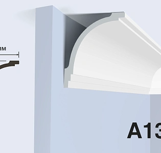 A130V1 Hiwood Карнизы Hiwood A130V1
