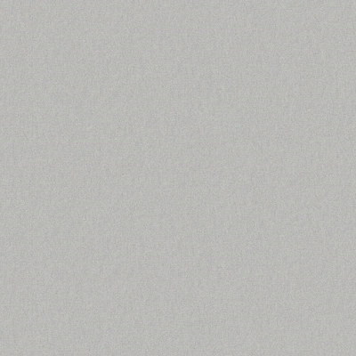 Обои флизелиновые