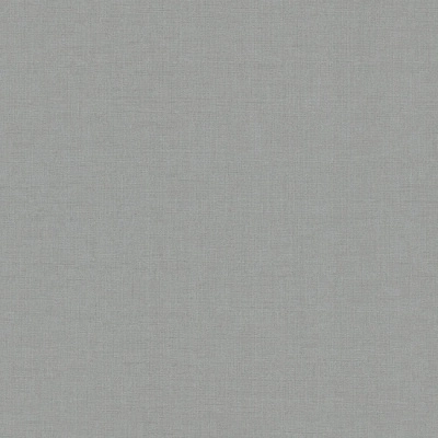 Z76009 Обои виниловые на флизелиновой основе