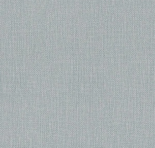 Grandeco Clarence CR1105 для кухни для спальни для гостиной для коридора для кабинета для загородного дома для комнаты для прихожей голубой