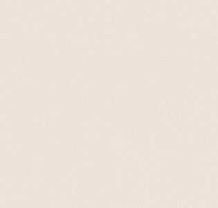 3877-76 A.S. Creation Perfect 3877-76 для кухни для спальни для гостиной для коридора для кабинета для загородного дома для комнаты для прихожей розовый