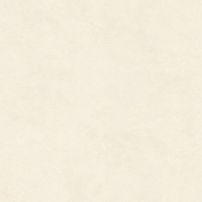 обои виниловые на флизелиновой основе