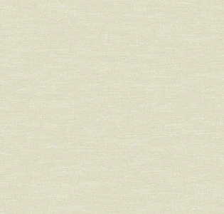 AdaWall Omega 1113-2 для кухни для спальни для гостиной для коридора для кабинета для загородного дома для комнаты для прихожей бежевый серый светло-серый серо-бежевый