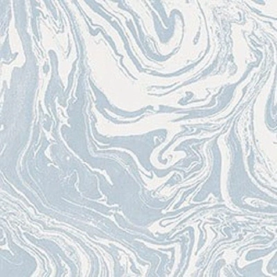 LL36244 обои виниловые на бумажной основе