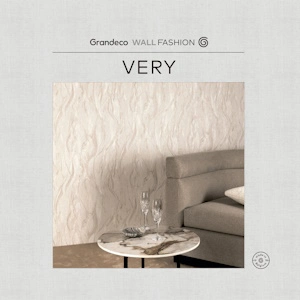 Grandeco Коллекции