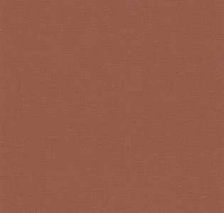 Lutece California Nostalgie 51201210 для кухни для спальни для гостиной для коридора для кабинета для загородного дома для комнаты для прихожей оранжевый терракотовый