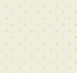 Aura Texture World 530107 для кухни для спальни для гостиной для загородного дома для комнаты светло-серый