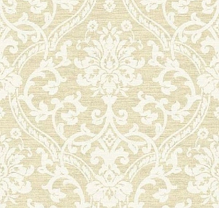 Chelsea Decor Tempus FD25011 для спальни для гостиной для кабинета для загородного дома для комнаты бежевый