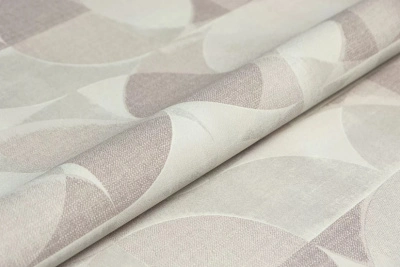 Обои виниловые на флизелиновой основе