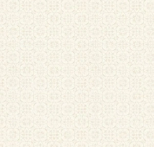 A.S. Creation Hygge 36383-4 для кухни для спальни для гостиной для загородного дома для комнаты бежевый