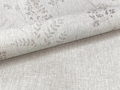 Обои виниловые на флизелиновой основе