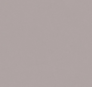 A.S. Creation Elite Of Shades 78652-3 для кухни для спальни для гостиной для коридора для кабинета для загородного дома для комнаты для прихожей серый светло-серый капучино