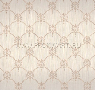 Architector Velvet 078397 для спальни для гостиной для загородного дома для комнаты бежевый