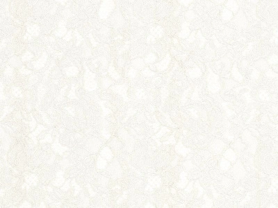 обои виниловые на флизелиновой основе