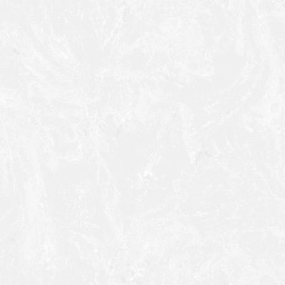 Обои виниловые на флизелиновой основе
