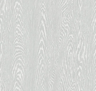 Grandeco Секрет (Secret) R157113 для кухни для коридора для загородного дома для комнаты для прихожей серый светло-серый