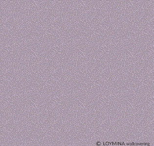 Loymina Sialia Q7 221 для спальни для гостиной для кабинета для загородного дома для комнаты для прихожей фиолетовый