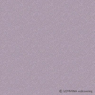 обои флизелиновые