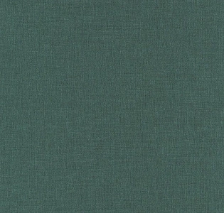 Caselio Linen LINN68527272 для кухни для спальни для гостиной для коридора для кабинета для загородного дома для комнаты для прихожей зеленый
